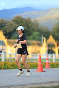 BIB: 
                            <button type="button" onclick="openModal(27886673)" class="btn btn-primary btn-sm float-right btn-popup" data-toggle="modal" data-target=".modal-high-quality">
                        <i class="fas fa-shopping-cart"></i> Add to Cart
                    </button>
                                            <button type="button" onclick="isThisMe(27886673, true)" class="btn btn-success btn-sm float-right btn-popup btn-isme hidden" data-toggle="tooltip" data-placement="bottom" title="นี่คือรูปของคุณใช่ไหม คลิกที่นี่เพื่อเอาเข้าอัลบั้ม">
                        <i class="fas fa-plus"></i> Add to album
                    </button>
                    <button type="button" onclick="isThisMe(27886673, false)" class="btn btn-warning btn-sm float-right btn-popup btn-isnotme hidden">
                        <i class="fas fa-ban"></i> Remove from album
                    </button>